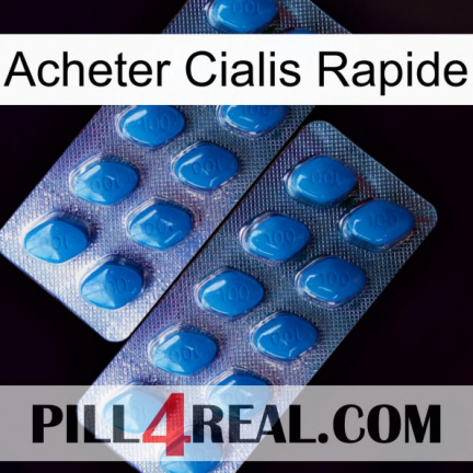Get Cialis Fast viagra2